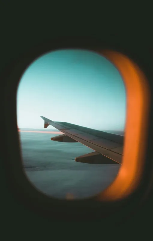 Flights